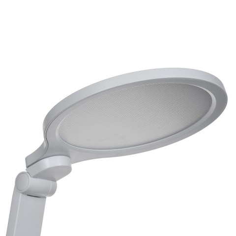 Activejet Lampa biurkowa LED Activejet AJE-LEO Activejet Lampa biurkowa LED Activejet AJE-LEO