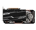Asrock Karta graficzna Asrock RX6600XT CLD 8GO (WYPRZEDAŻ)
