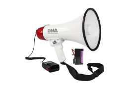 DNA PROFESSIONAL DNA MEGA1 - Megafon