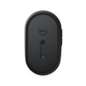 Dell Dell Pro Wireless Mouse - MS5120W