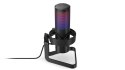 ENDORFY Mikrofon ENDORFY AXIS Streaming