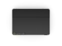 Epson Drukarka atramentowa Epson EcoTank M1120