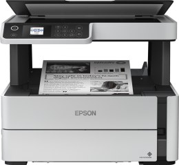 Epson Urządzenie wielofunkcyjne Epson EcoTank M2170