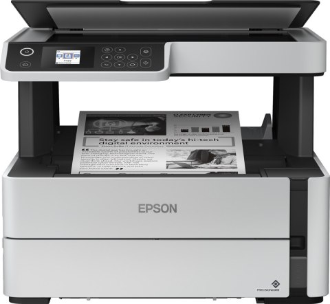 Epson Urządzenie wielofunkcyjne Epson EcoTank M2170