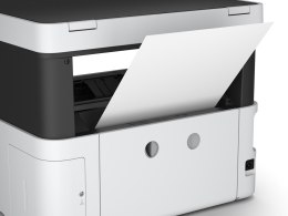 Epson Urządzenie wielofunkcyjne Epson EcoTank M2170