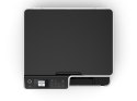 Epson Urządzenie wielofunkcyjne Epson EcoTank M2170
