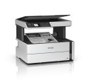 Epson Urządzenie wielofunkcyjne Epson EcoTank M2170