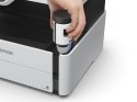 Epson Urządzenie wielofunkcyjne Epson EcoTank M2170
