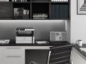 Epson Urządzenie wielofunkcyjne Epson EcoTank M2170