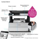 Epson Urządzenie wielofunkcyjne Epson EcoTank M2170