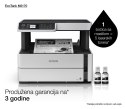 Epson Urządzenie wielofunkcyjne Epson EcoTank M2170