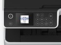 Epson Urządzenie wielofunkcyjne Epson EcoTank M2170