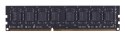 G.SKILL G.SKILL DDR3 8GB 1600MHz CL11 XMP BULK