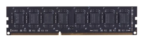 G.SKILL G.SKILL DDR3 8GB 1600MHz CL11 XMP BULK G.SKILL G.SKILL DDR3 8GB 1600MHz CL11 XMP BULK
