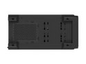 GENESIS Obudowa NATEC Genesis Irid 503 ARGB NPC-1559 (Micro ATX. Mini ITX; kolor czarny)