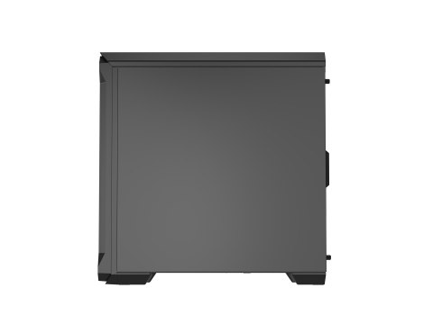 GENESIS Obudowa NATEC Genesis Irid 503 ARGB NPC-1559 (Micro ATX. Mini ITX; kolor czarny) GENESIS Obudowa NATEC Genesis Irid 503 ARGB NPC-1559 (Micro ATX. Mini ITX; kolor czarny)