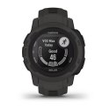 Garmin Zegarek Garmin Instinct 2S Solar Graphite