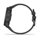Garmin Zegarek sportowy Garmin Tactix 7 Standard Edition