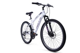HUFFY Huffy Rower EXTENT 26