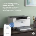 Hewlett-Packard Drukarka laserowa HP LaserJet M209dw