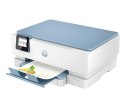 Hewlett-Packard HP Urządzenie Wielof. 7221e ENVY Inspire 2H2N1B