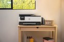 Hewlett-Packard Urządzenie wielofunkcyjne HP OfficeJet Pro 9120b