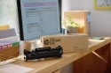 Hewlett-Packard Urządzenie wielofunkcyjne HP OfficeJet Pro 9120b