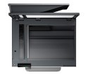 Hewlett-Packard Urządzenie wielofunkcyjne HP OfficeJet Pro 9120b