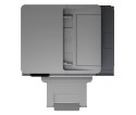 Hewlett-Packard Urządzenie wielofunkcyjne HP OfficeJet Pro 9120b