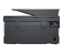 Hewlett-Packard Urządzenie wielofunkcyjne HP OfficeJet Pro 9120b