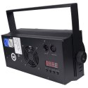 Light4Me LIGHT4ME BLINDER LED 2x100W - Oświetlacz sceniczny