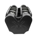 Light4Me LIGHT4ME SPIDER STRIPE - Efekt LED disco stroboskop
