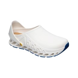 Mobilex Buty Evoflex marki Scholl