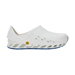 Mobilex Buty Evoflex marki Scholl