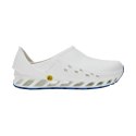 Mobilex Buty Evoflex marki Scholl