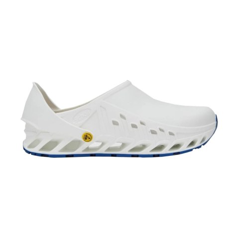 Mobilex Buty Evoflex marki Scholl Mobilex Buty Evoflex marki Scholl