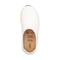 Mobilex Buty Evoflex marki Scholl