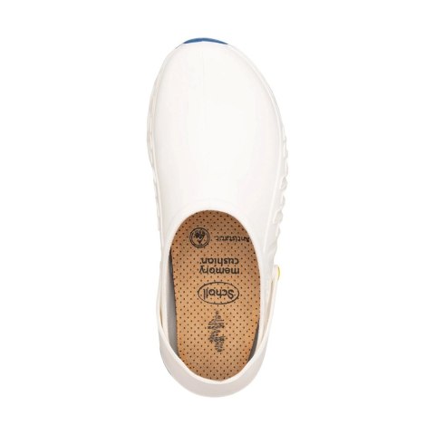Mobilex Buty Evoflex marki Scholl Mobilex Buty Evoflex marki Scholl