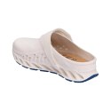 Mobilex Buty Evoflex marki Scholl