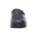 Mobilex Chodaki Scholl CLOG BACK GUARD