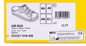 Mobilex Klapki Scholl AIR BAG