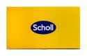 Mobilex Klapki Scholl AIR BAG