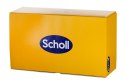 Mobilex Klapki Scholl AIR BAG