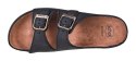 Mobilex Klapki Scholl AIR BAG