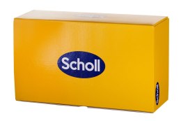 Mobilex Klapki Scholl AIR BAG