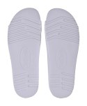 Mobilex Klapki Scholl AIR BAG