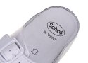 Mobilex Klapki Scholl AIR BAG