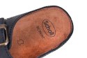 Mobilex Klapki Scholl AIR BAG