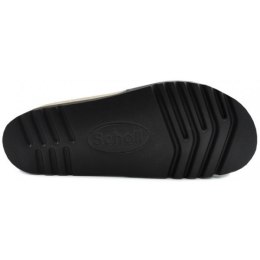 Mobilex Obuwie HEAVEN AD MED MF230091051 roz. 42 kolor czerwony