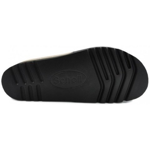 Mobilex Obuwie HEAVEN AD MED MF230091051 roz. 42 kolor czerwony